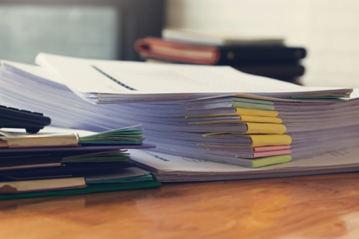 Інформація про роботу зі зменшення заборгованості за послуги з постачання теплової енергії за період з 01.05.2026 по 31.05.2026