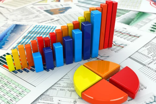 Погоджена інвестиційна програма КП «Теплоенерго» на 2024-2025 роки