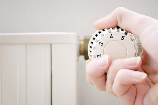 17 жовтня КП 