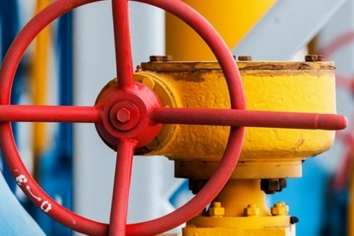 Теплові компанії вбачають в газових угодах НАК «Нафтогаз» ознаки використання монопольного положення та дискримінації