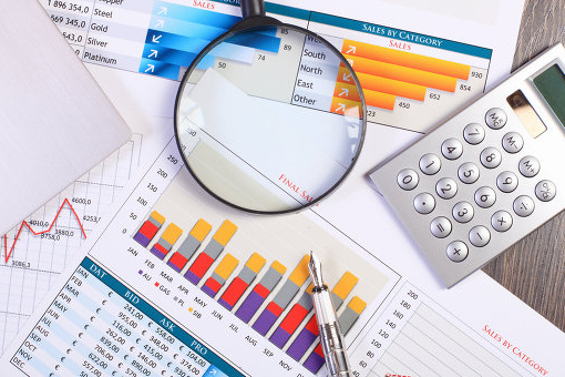 Інформація щодо наміру зміни тарифів