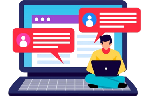 Відсутність зауважень та пропозицій до проєкту інвестиційної програми КП 