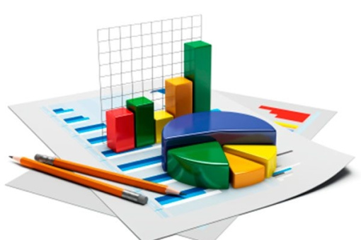 Порівняльний аналіз діючих та проєктних тарифів