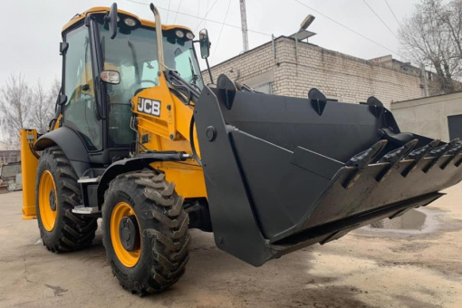 Нова техніка для КП 