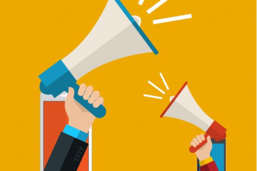 ПОВІДОМЛЕННЯ   про оприлюднення проєкту, що має ознаки регуляторного акта, – постанови НКРЕКП «Про затвердження Змін до деяких постанов НКРЕКП»