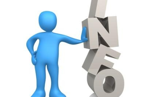 Рішення виконавчого комітету Кременчуцької міської ради Полтавської області від 09.10.2020 р. № 1530 «Про внесення змін до рішення виконавчого комітету Кременчуцької міської ради в Полтавські