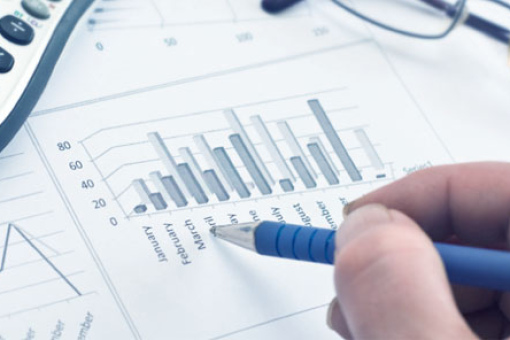 Проєкт інвестиційної програми КП «Теплоенерго» на 2024-2025 роки (зі змінами)