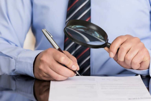 Документи, які набирають чинності з 01.11.2020 по 30.11.2020 р.