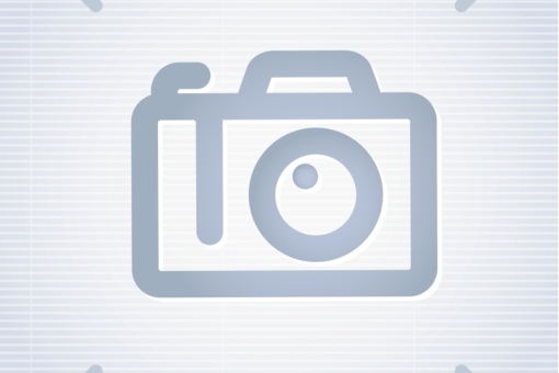 З Новим Роком !