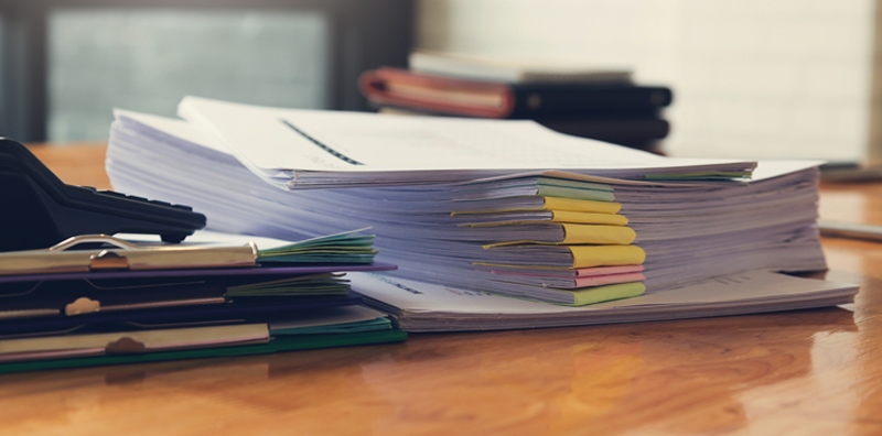Інформація про роботу зі зменшення заборгованості за послуги з постачання теплової енергії за період з 01.05.2026 по 31.05.2026