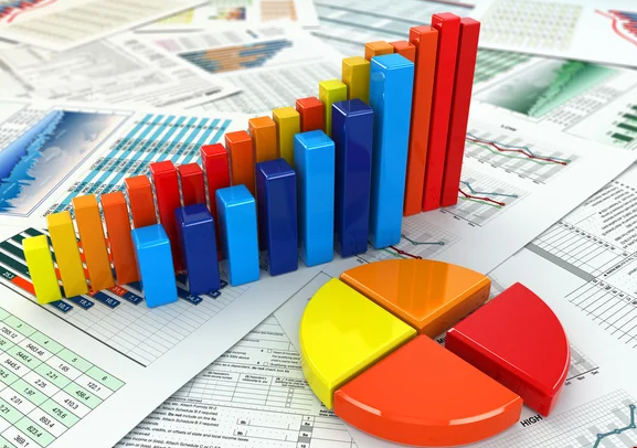 Погоджена інвестиційна програма КП «Теплоенерго» на 2024-2025 роки