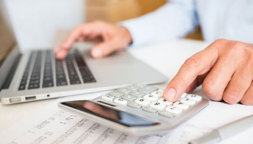 Коефіцієнти перерахунку плати за надані послуги з постачання теплової енергії та постачання гарячої води для категорії «Інші споживачі» у березні 2024