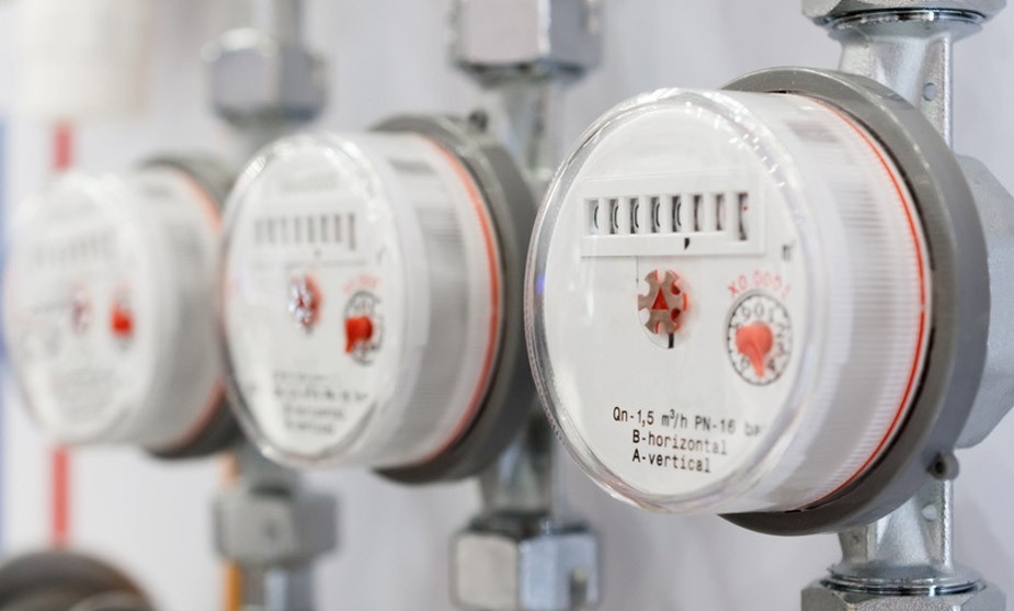 Поновлено повірку засобів вимірювальної техніки