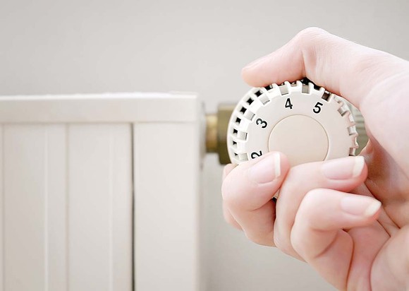 17 жовтня КП 