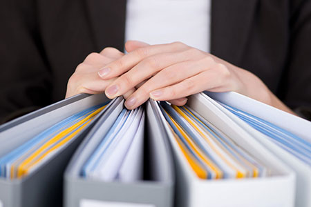 До уваги споживачів КП «Теплоенерго»!