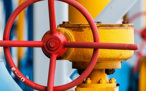 Теплові компанії вбачають в газових угодах НАК «Нафтогаз» ознаки використання монопольного положення та дискримінації