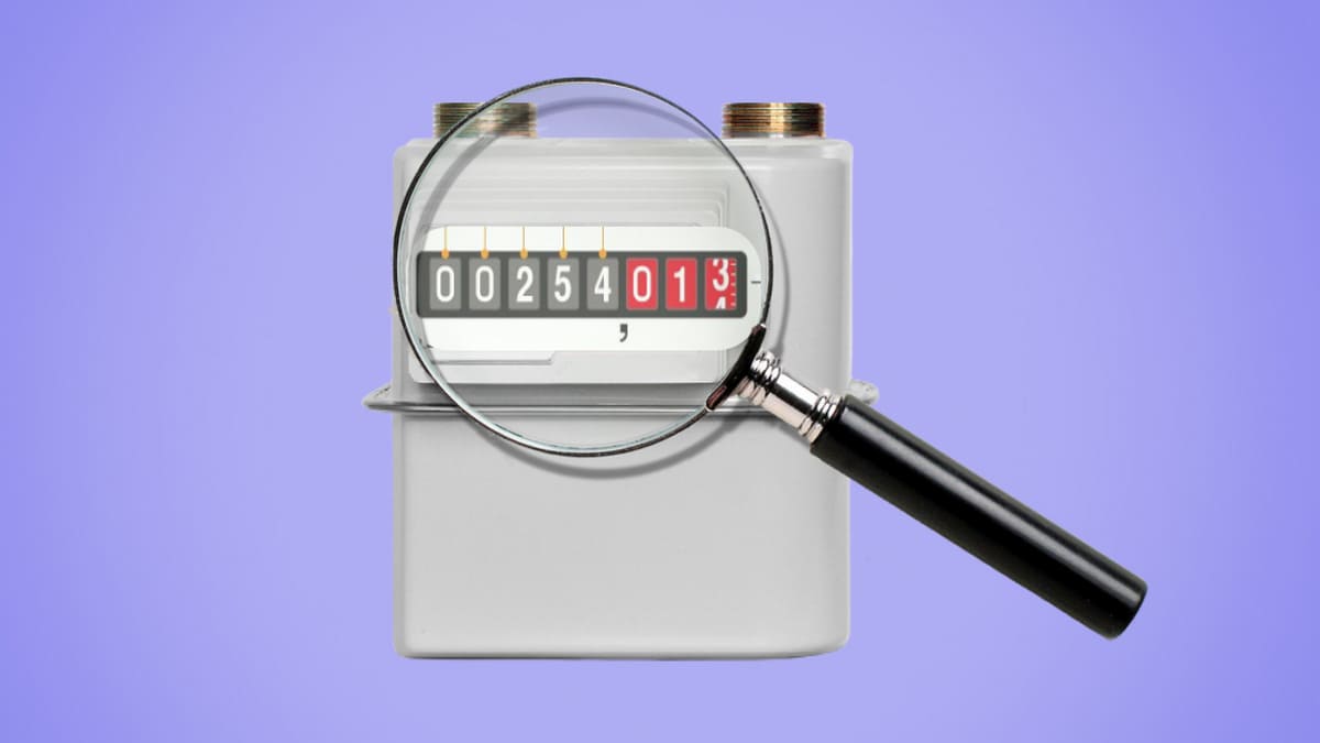 ІНФОРМАЦІЯ ЩОДО ТЕРМІНУ ПЕРЕДАЧІ ПОКАЗІВ ВУЗЛІВ (ПРИЛАДІВ) КОМЕРЦІЙНОГО ТА РОЗПОДІЛЬНОГО ОБЛІКУ ТЕПЛОВОЇ ЕНЕРГІЇ