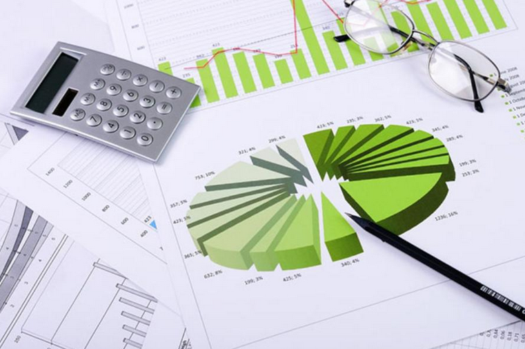 Погодження інвестиційної програми на 2022-2023 роки