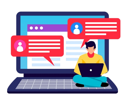 Відсутність зауважень та пропозицій до проєкту інвестиційної програми КП 