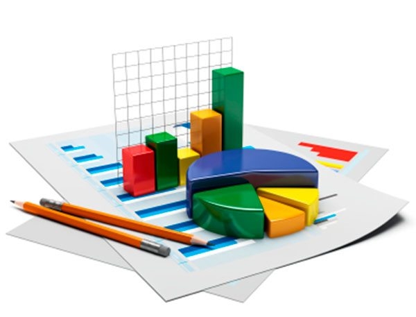 Порівняльний аналіз діючих та проєктних тарифів