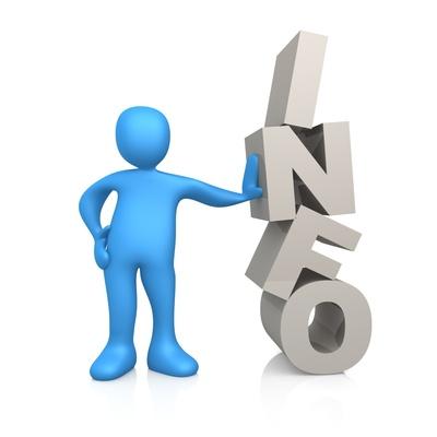 Рішення виконавчого комітету Кременчуцької міської ради Полтавської області від 09.10.2020 р. № 1530 «Про внесення змін до рішення виконавчого комітету Кременчуцької міської ради в Полтавські