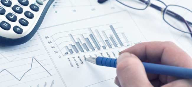 Проєкт інвестиційної програми КП «Теплоенерго» на 2024-2025 роки (зі змінами)