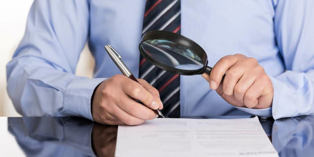 Документи, які набирають чинності з 01.11.2020 по 30.11.2020 р.