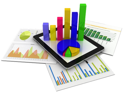 Інформування споживачів  щодо встановлення тарифів